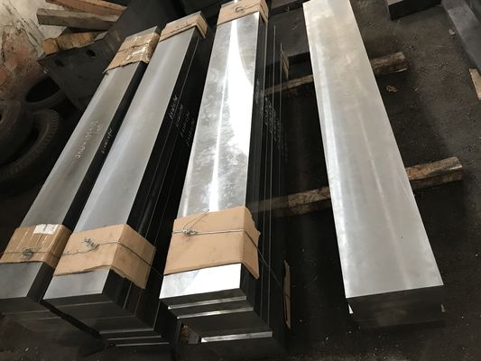 عالية التلميع حقن P80 مرآة البلاستيك العفن الصلب