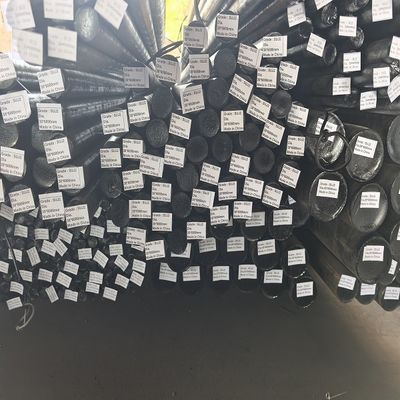 شروط EXW/FOB/CIF كثافة سبيكة صفيحة الفولاذ للاستخدامات الثقيلة