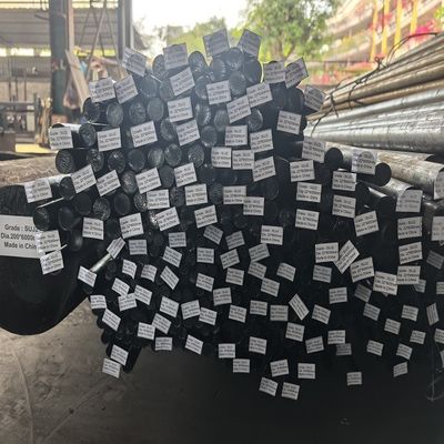 شروط EXW/FOB/CIF كثافة سبيكة صفيحة الفولاذ للاستخدامات الثقيلة