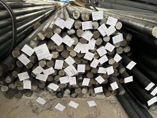 شروط EXW/FOB/CIF