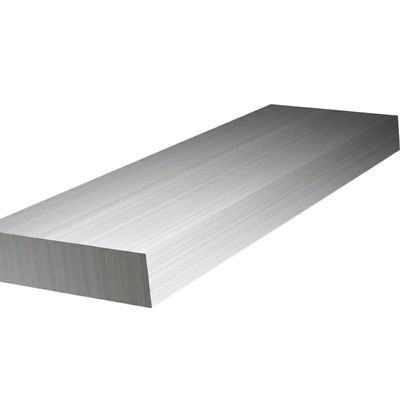 1.2379 D2 قوة عالية التعب العفن أداة الصلب مع قوة شد عالية